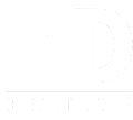 HD Elite